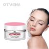 OTVENA moisturizing li...