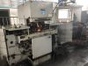 Manufacture Supply EN8...