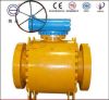 2pc ball valve