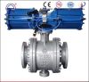 2pc ball valve