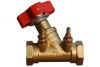 brass valves