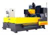 CNC Drilling machine f...