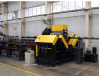 CNC Drilling line for ...