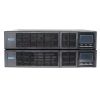 HPR Series Double Conv...