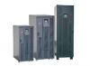 Three phase high frequ...
