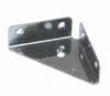 OEM Customized Bending Stamping Part