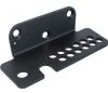 OEM Customized Bending Stamping Part