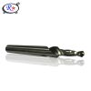 Custom made carbide/hs...