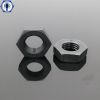 DIN934  Hex Nuts