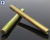 ASTM A193 B7/B7m Threa...