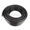 PVC covered liquid tight electrical flexible conduit