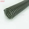 PVC flexible metal conduit