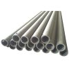 Beams ,nozzles,Rollers ,brick,Burner Nozzle,Bushings,Cooling Air Pipes,Cyclone lining,Grinding Barrel,Plates & Batts,Radiation Tube,Saggers & Crucibles,Sandblasting Nozzle,Silicon Carbide Liner Tubes,Special Shaped Plate,Thermocouple Protection Tu