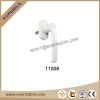 UPVC WINDOW HANDLE