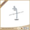 UPVC WINDOW HANDLE