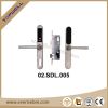 SMART DOOL LOCK