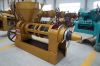 seed oil machine industrial oil press