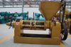 seed oil machine industrial oil press