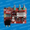 Bluetooth Active Speaker Dedicated Circuit Board Bluetooth Amplifier Module