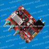 Bluetooth Active Speaker Dedicated Circuit Board Bluetooth Amplifier Module