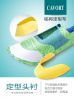 Factory TPU Shoe Toe P...