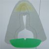 Cavort Thermoplastic H...
