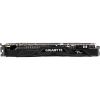 Gigabyte GeForce GTX 1080 G1 Gaming 8GB GDDR5X Graphics Card