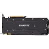 Gigabyte GeForce GTX 1080 G1 Gaming 8GB GDDR5X Graphics Card