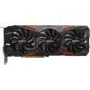 Gigabyte GeForce GTX 1080 G1 Gaming 8GB GDDR5X Graphics Card