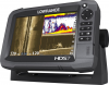 Lowrance HDS-7 GEN3 In...