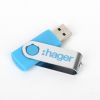 USB custom memory stic...