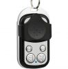 RF wireless remote con...