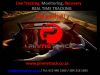 24 Hour Real Time Live...