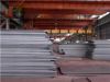 Supply A588 Grade A, A588 Grade B, A588 Grade C, A588 Grade K, corten steel plate