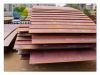 Supply S-TEN1, S-TEN2, 09CrCuSb, corten steel sheet