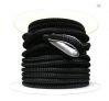 Nylon double braided r...