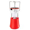 2018 New Fashion Outdoor solar Portable Hanging LED Camping Tent Light Bulb outdoor camping lighting