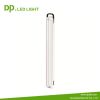 13W DP LED emergency l...