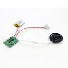 factory largely supply mini recordable sound module voice chip for toys