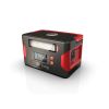 Sutung Red Off-Grid Portable Solar Generator 500wh