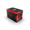 Sutung Red Off-Grid Portable Solar Generator 500wh