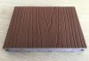 Decking Boards 140x22mm M style Co-extrusion WPC Composite Decking