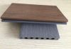 WPC decking with double colors--140x22mm