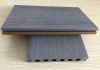 WPC decking with double colors--140x22mm
