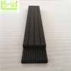 Natural looking wood p...