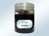 Size-dyeing penetrant ...