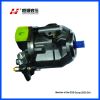 hydraulic piston pump ...