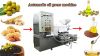 Small Oil Press Expeller Making Machine South Africa