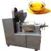 Electric Walnut Oil Pr...