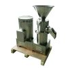 Industrial Manual Pean...
